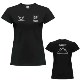 t-shirt-garden-parts-damski-s