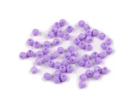 koraliki-kuleczki-szklane-szlifowane-do-bransoletek-fiolet-liliow-4mm-30szt