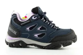 buty-dzieciece-regatta-holcombe-trekkingowe-wodoodporne-granatowe