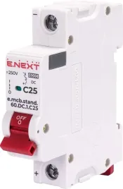 e-next-wylacznik-nadpradowy-bezpiecznik-dc-c25-25a-1p-250v-dc-6-ka