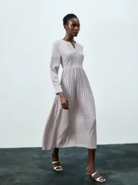 fc11114-shein-elegancka-szara-plisowana-sukienka-midi-koktajlowa-24-l