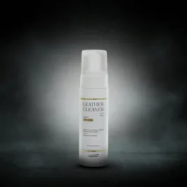 chemika-leather-cleaner-200ml-czyszczenie-skor-samochodowych