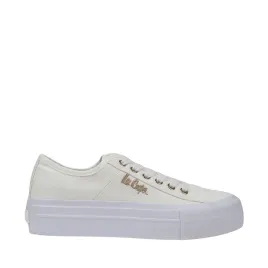 nd05-b24638-40-lcw-24-31-2725la-buty-damskie-lee