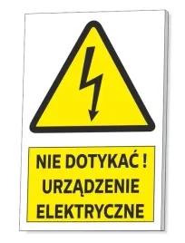 tabliczka-nie-dotykac-urzadzenie-elektryczne-gruba-3-mm-32x21-cm-uv
