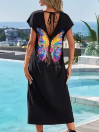 dc32222-shein-czarna-sukienka-maxi-z-nadrukiem-na-plecach-na-lato-24-s