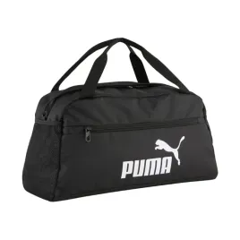 nd05-t2338-91167-01-torba-puma-phase-small-czarna