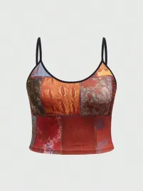 lc43302-romwe-crop-top-wzorzysty-na-ramiaczkach-24-44