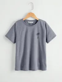 ec43310-shein-t-shirt-chlopiecy-z-nadrukiem-24-152