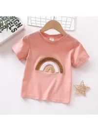 xc34107-shein-rozowy-t-shrit-dziewczecy-z-haftem-24-104