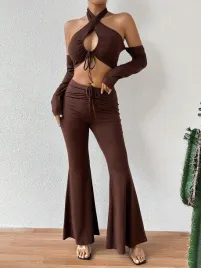 lc84108-shein-komplet-dwuczesciowy-na-lato-top-spodnie-24-l