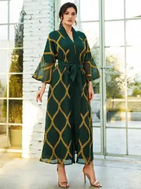 hc41211-shein-haftowana-sukienka-maxi-w-stylu-arabskim-pasek-24-m
