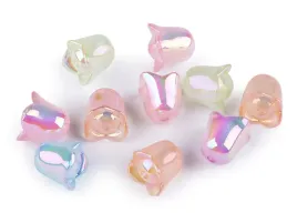 tulipan-dzwonek-sukienka-kwiat-z-efektem-ab-do-rekodziela-mix-15x16mm-5szt