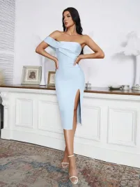 cc25111-shein-bandazowa-sukienka-midi-elegancka-rozporek-baby-blue-24-m