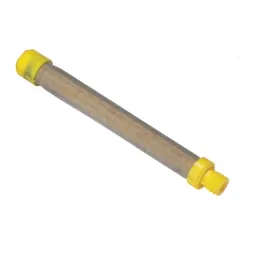 filtr-paluszkowy-100-mesh-pasuje-do-pistolet-pompa-titan-agregat-malarski