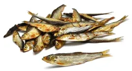 petmex-szprotki-100g