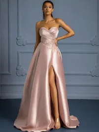 lc87209-vipgirl-satynwoa-sukienka-maxi-odkryte-ramiona-haft-cekiny-24-xs