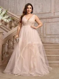 ku236-shein-balowa-elegancka-sukienka-maxi-koronka-24-48