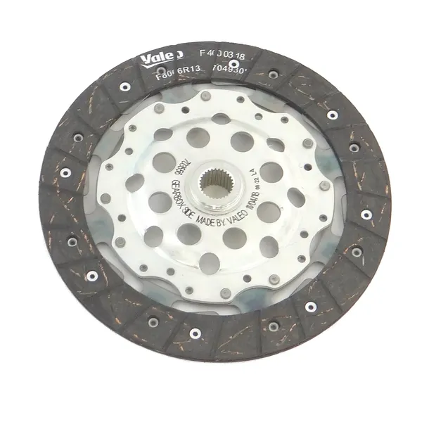 sprzeglo-valeo-834081-producent-czesci-valeo
