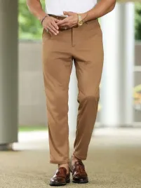 xc25211-shein-spodnie-meskie-chino-kieszenie-proste-24-l