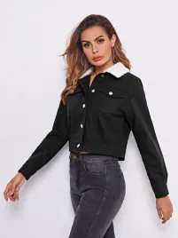 ec37107-shein-kurtka-jeansowa-z-futerkiem-24-xl