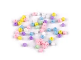 koraliki-kuleczki-szklane-szlifowane-do-bransoletek-mix-kolorow-4mm-30szt