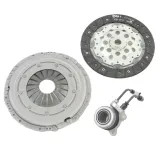 sprzeglo-valeo-834466-stan-nowy