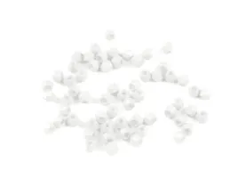 koraliki-kuleczki-szklane-szlifowane-do-bransoletek-biale-4mm-30szt
