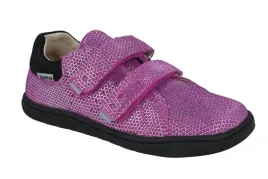 dziewczece-polbuty-bartek-barefoot-skorzane