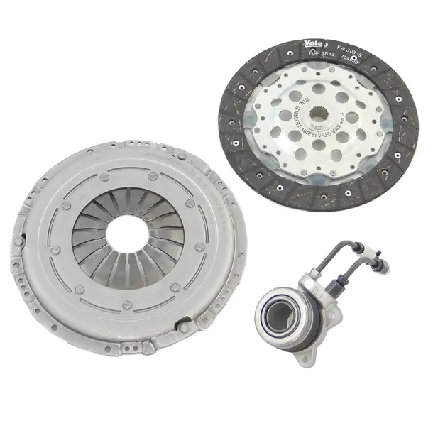 sprzeglo-valeo-834317-stan-nowy