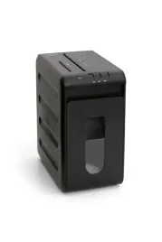 niszczarka-wallner-mr1007-c4