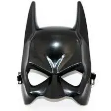 maska-nietoperz-bat-cm043