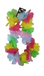 kwiaty-hawajskie-lux-ca302