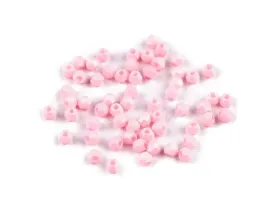 koraliki-kuleczki-szklane-szlifowane-do-bransoletek-jasny-roz-4mm-30szt
