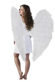 skrzydla-aniola-xxl-biale-120cm-52803