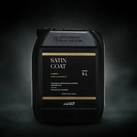 chemika-satin-coat-5l-czyszczenie-wnetrza-samochodu-i-plastikow