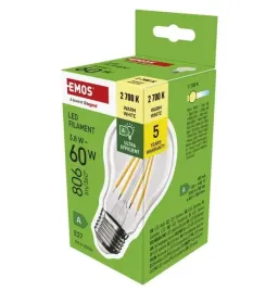 emos-zf5147-zarowka-led-filament-a60-e27-38-w-60-w-806-lm-ciepla