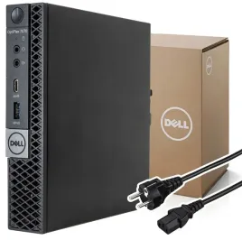 eko-micro-dell-7070-tiny-i5-9gen-16gb-512gb-nvme-w11pro-wifi