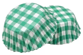 foremki-na-muffinki-papierowe-babeczki-papilotki-60-sztuk