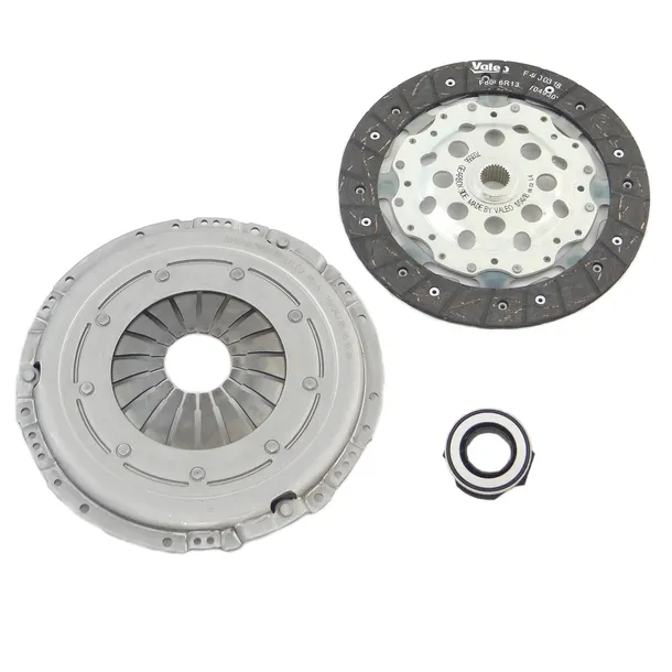 sprzeglo-valeo-828515-stan-nowy