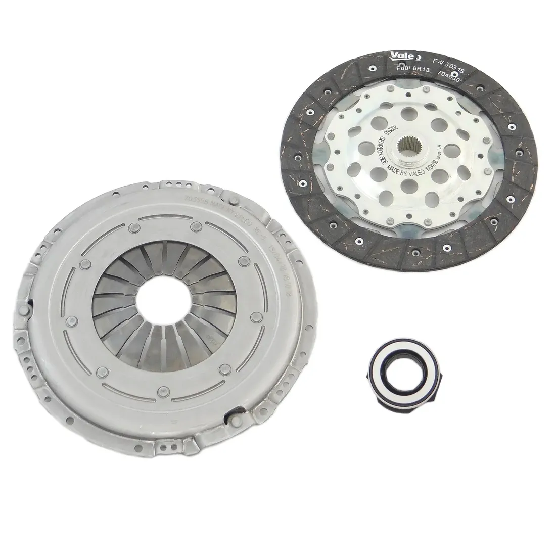 sprzeglo-valeo-832226