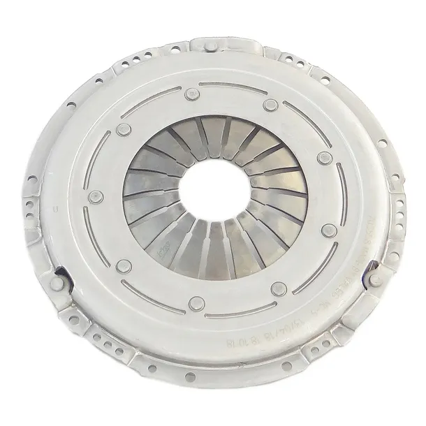 sprzeglo-valeo-828368-typ-samochodu-samochody-osobowe-samochody-dostawcze
