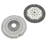 sprzeglo-valeo-832232-stan-nowy