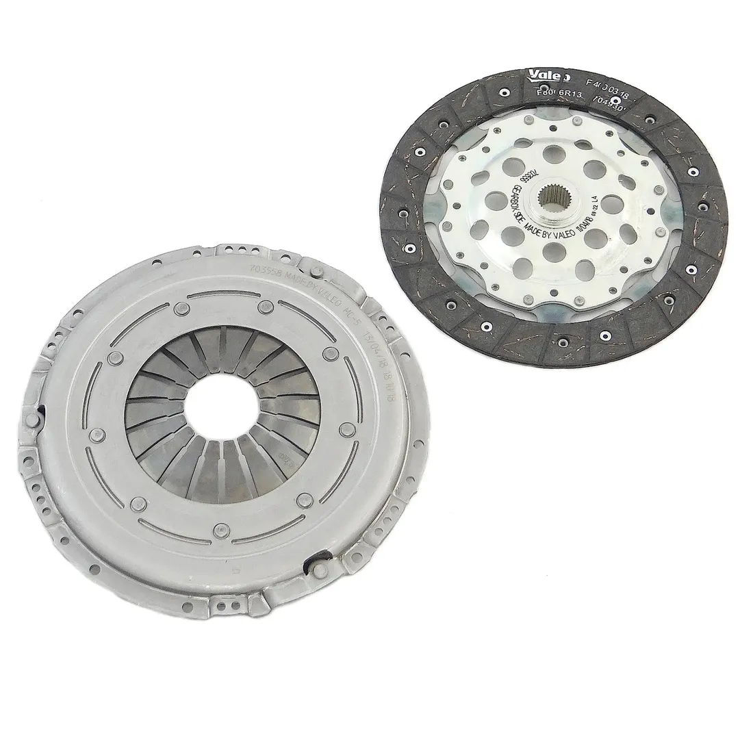 sprzeglo-valeo-832400