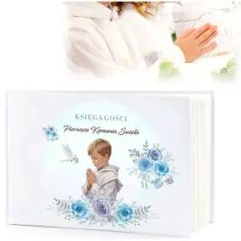 ksiega-gosci-komunia-swieta-chlopiec-w-albie-31x22-cm