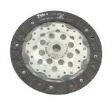 sprzeglo-valeo-832648-producent-czesci-valeo