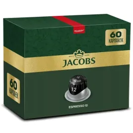 kapsulki-jacobs-do-nespresso-r-espresso-12-60szt