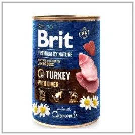 brit-premium-by-nature-turkey-with-liver-400g-mokra-karma-dla-psa
