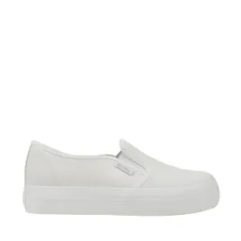 nd05-b24646-40-lcw-25-02-3328la-buty-damskie-lee