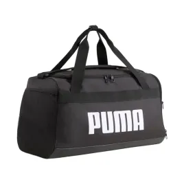 nd05-t2335-91143-01-torba-puma-challenger-sports