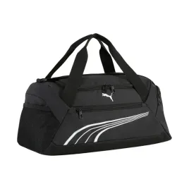 nd05-t2340-91188-01-torba-puma-fundamental-extra